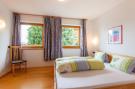 Holiday homeAustria - : Rofanblick 12PAX