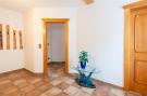 Holiday homeAustria - : Rofanblick 12PAX