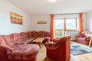 Holiday homeAustria - : Rofanblick 12PAX