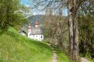 Holiday homeAustria - : Rofanblick 12PAX