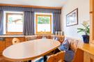 Holiday homeAustria - : Rofanblick 12PAX