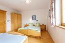 Holiday homeAustria - : Rofanblick 12PAX