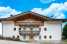 Holiday homeAustria - : Rofanblick 12PAX  [4] 