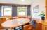 Holiday homeAustria - : Rofanblick 12PAX  [11] 