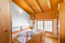 Holiday homeAustria - : Kellerjoch 7PAX