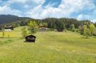 Holiday homeAustria - : Kellerjoch 7PAX