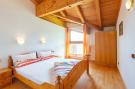 Holiday homeAustria - : Kellerjoch 7PAX