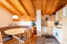 Holiday homeAustria - : Kellerjoch 7PAX