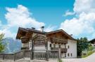 Holiday homeAustria - : Kellerjoch 7PAX