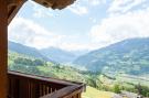 Holiday homeAustria - : Kellerjoch 7PAX