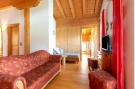 Holiday homeAustria - : Kellerjoch 7PAX