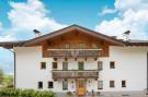 Holiday homeAustria - : Kellerjoch 7PAX