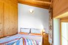 Holiday homeAustria - : Kellerjoch 7PAX