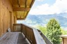 Holiday homeAustria - : Kellerjoch 7PAX