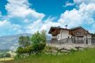 Holiday homeAustria - : Kellerjoch 7PAX