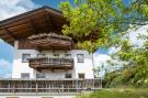 Holiday homeAustria - : Kellerjoch 7PAX