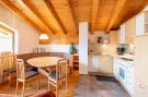 Holiday homeAustria - : Kellerjoch 7PAX