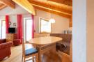 Holiday homeAustria - : Kellerjoch 7PAX