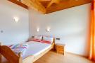 Holiday homeAustria - : Kellerjoch 7PAX