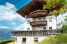 Holiday homeAustria - : Kellerjoch 7PAX  [3] 