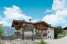 Holiday homeAustria - : Kellerjoch 7PAX  [5] 