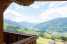 Holiday homeAustria - : Kellerjoch 7PAX  [27] 