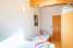 Holiday homeAustria - : Kellerjoch 7PAX  [20] 