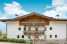 Holiday homeAustria - : Kellerjoch 7PAX  [1] 