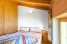 Holiday homeAustria - : Kellerjoch 7PAX  [22] 