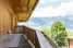 Holiday homeAustria - : Kellerjoch 7PAX  [25] 