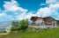 Holiday homeAustria - : Kellerjoch 7PAX  [26] 