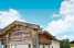 Holiday homeAustria - : Kellerjoch 7PAX  [2] 