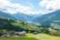 Holiday homeAustria - : Kellerjoch 7PAX  [31] 