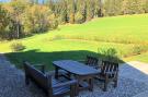 Holiday homeAustria - : Ferienwohnung Pratz