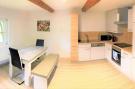 Holiday homeAustria - : Ferienwohnung Pratz