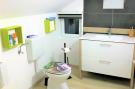 Holiday homeAustria - : Ferienwohnung Pratz