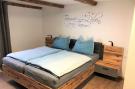 Holiday homeAustria - : Ferienwohnung Pratz