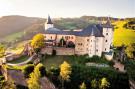 Holiday homeAustria - : Ferienwohnung Pratz