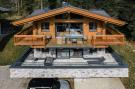 Holiday homeAustria - : Turrach Lodges 1