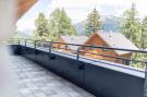 Holiday homeAustria - : Turrach Lodges 1