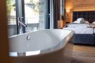 Holiday homeAustria - : Turrach Lodges 1