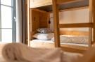 Holiday homeAustria - : Turrach Lodges 1