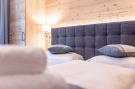 Holiday homeAustria - : Turrach Lodges 1