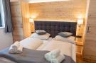 Holiday homeAustria - : Turrach Lodges 1