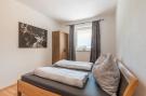 Holiday homeAustria - : Appart Mount Gilfert View