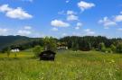 Holiday homeAustria - : Appart Mount Gilfert View