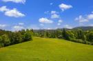 Holiday homeAustria - : Appart Mount Gilfert View