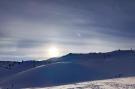 FerienhausÖsterreich - : Appart Mount Gilfert View