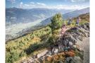 FerienhausÖsterreich - : Appart Mount Gilfert View