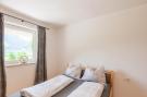 Holiday homeAustria - : Appart Mount Gilfert View